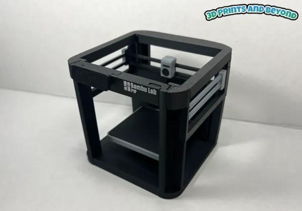 https://makerworld.bblmw.com/makerworld/model/USc172e014df36b7/design/2023-09-27_142f8716008d2.png