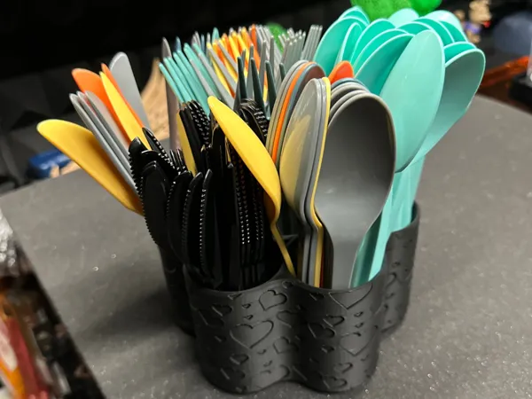 https://makerworld.bblmw.com/makerworld/model/USc17346edfe5bda/design/d9a0b9dfde2c5014.jpg