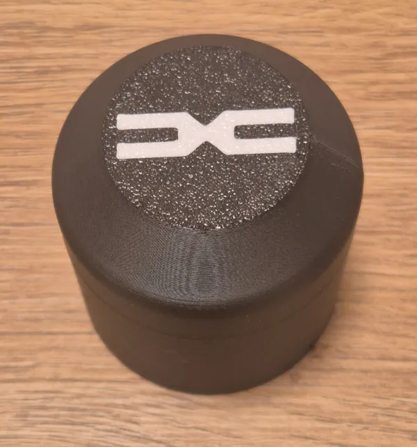 https://makerworld.bblmw.com/makerworld/model/USc17369333adc07/design/2025-01-02_a5225293417ca.jpg