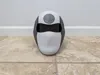 0.2mm layer, 3 walls, 15% infill