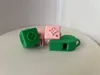 0.12mm layer, 2 walls, 15% infill
