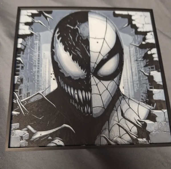 https://makerworld.bblmw.com/makerworld/model/USc174147e715598/design/2024-12-18_9a64de3637546.jpg