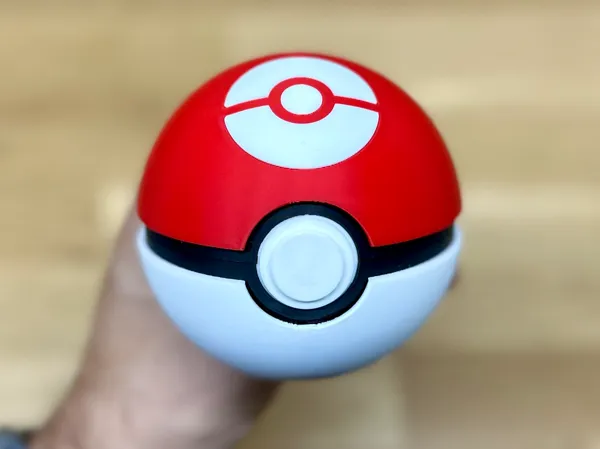 https://makerworld.bblmw.com/makerworld/model/USc17445d74df9e5/design/2025-06-05_aa9744def3e598.jpeg