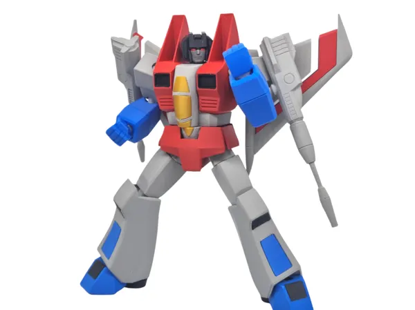 https://makerworld.bblmw.com/makerworld/model/USc17445fac70806/design/2025-07-25_c612f31b1228c8.jpg