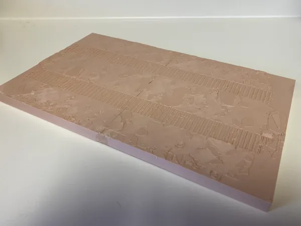 https://makerworld.bblmw.com/makerworld/model/USc1744616b8c8a4/design/4fbaf975fde3ab71.jpeg