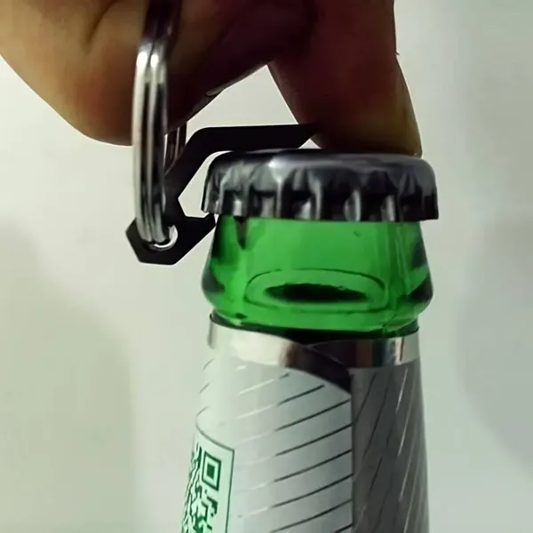 https://makerworld.bblmw.com/makerworld/model/USc17451af2fede0/design/2024-04-17_e16176f6365e78.jpg