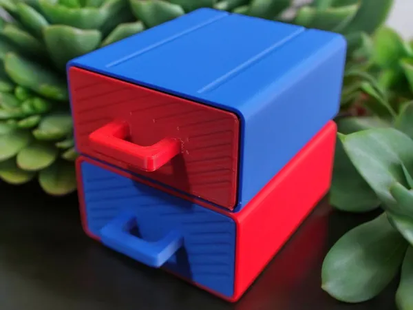 https://makerworld.bblmw.com/makerworld/model/USc1747a7974d8bd/design/2025-07-18_27209444ac386.png