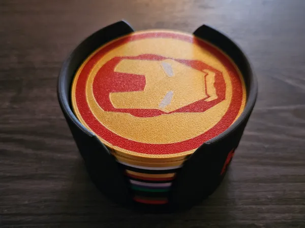https://makerworld.bblmw.com/makerworld/model/USc1747b12f85125/design/2024-08-18_27da14fd67c5d.jpg