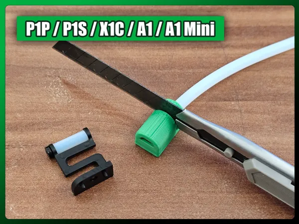 https://makerworld.bblmw.com/makerworld/model/USc174845d420021/design/2024-01-14_eaa128ebd7d0c.jpg