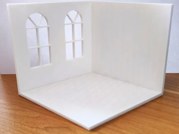 https://makerworld.bblmw.com/makerworld/model/USc1753d1324e871/design/2025-03-30_453aad8274c2d.jpg