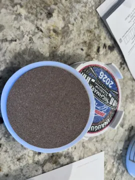 Modelo para impresión 3D: Buffalo Bills Highmark Stadium Coasters — vista de referencia 3