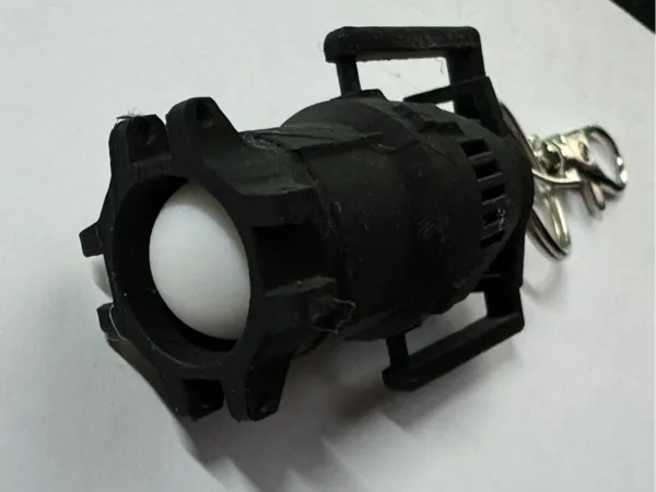 https://makerworld.bblmw.com/makerworld/model/USc1756c31705c32/design/2024-08-15_558499abafde4.jpg