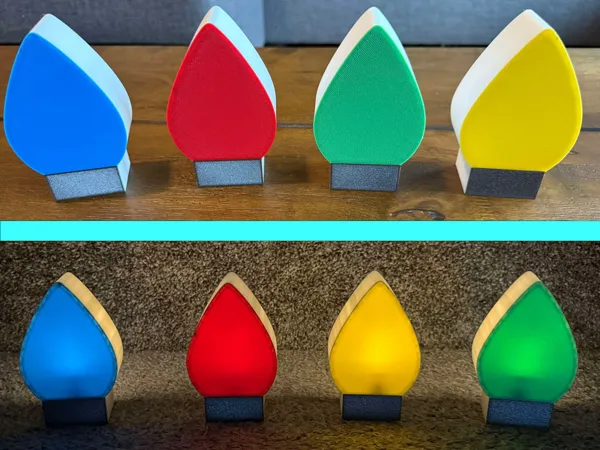 https://makerworld.bblmw.com/makerworld/model/USc175bbb906fc44/design/2024-11-02_471eb8d7341de.png