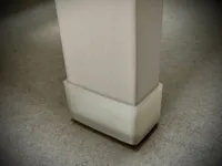 0.12mm layer, 2 walls, 15% infill