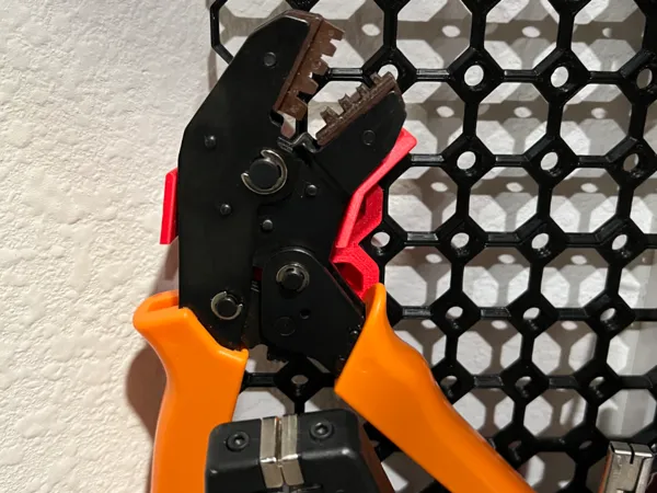 https://makerworld.bblmw.com/makerworld/model/USc175e5cd1156e2/design/2024-07-10_27c7195399ede8.jpeg