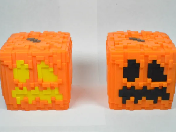 https://makerworld.bblmw.com/makerworld/model/USc17637ad00834c/design/2024-11-11_a864ed0af11a8.jpg