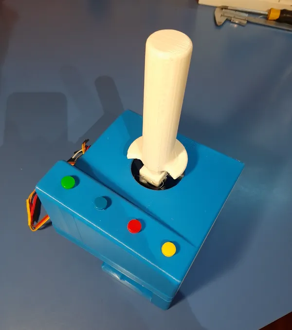 https://makerworld.bblmw.com/makerworld/model/USc17649cca706d0/design/2024-07-27_5c8852f56425c.jpg