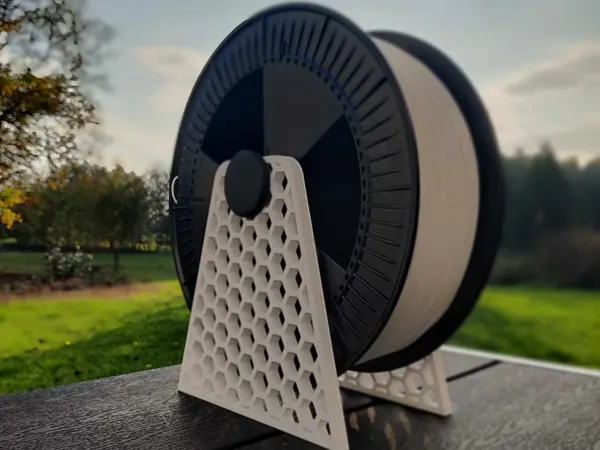 https://makerworld.bblmw.com/makerworld/model/USc1769b1327a974/design/2024-11-02_b73faa5af3fdf.jpg