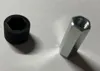 0.08mm layer, 2 walls, 15% infill