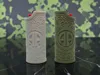 82nd Airborne Division Bic Sleeve