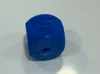 0.2mm nozzle, 0.1mm layer, 4 walls, 15% infill