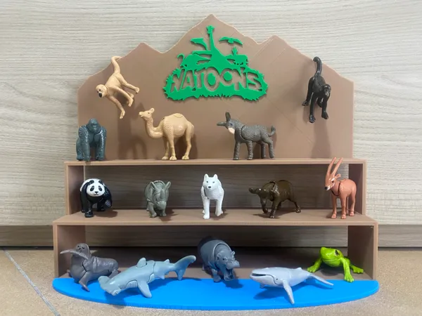 https://makerworld.bblmw.com/makerworld/model/USc177699bb429cc/design/11699c474d483f6d.jpg