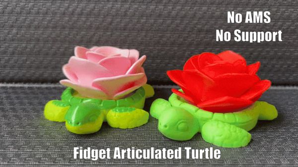 https://makerworld.bblmw.com/makerworld/model/USc17800836e4044/design/9b7e000c7ff2b758.gif
