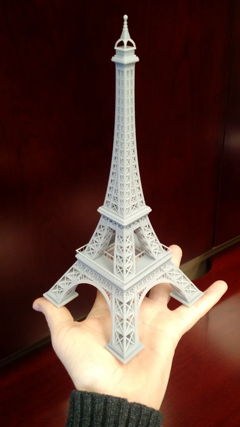 Eiffel_tower X1_A1_P1_A1_mini
