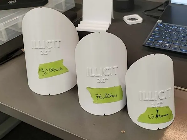 https://makerworld.bblmw.com/makerworld/model/USc1784430387e75/design/2024-10-29_65aa80fb93519.png
