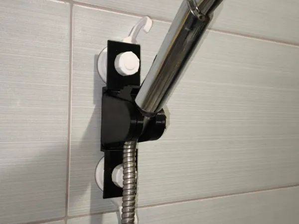 https://makerworld.bblmw.com/makerworld/model/USc1784c19b15bea/design/2025-02-02_f6e9553f23c96.jpeg
