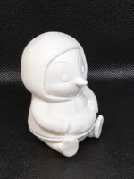 0.16mm layer, 2 walls, 15% infill