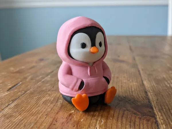 https://makerworld.bblmw.com/makerworld/model/USc1786caac10263/design/37109896ce2a2750.png