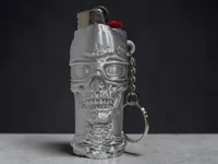 0.16mm layer, 2 walls, 10% infill
