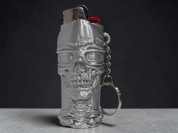 https://makerworld.bblmw.com/makerworld/model/USc1787f4013a6d2/design/3c9672e0620dded9.jpg