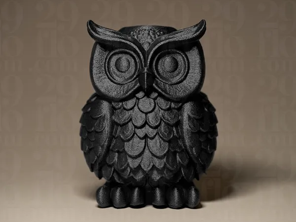 https://makerworld.bblmw.com/makerworld/model/USc178989a1cc1f/design/2025-03-16_d8ce3e224e3f.jpg