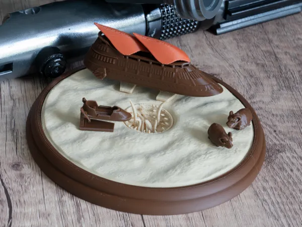 https://makerworld.bblmw.com/makerworld/model/USc178e69d1d401/design/d2066fe77190c503.png