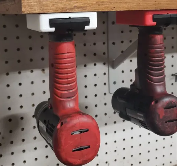 https://makerworld.bblmw.com/makerworld/model/USc178fbcc0660d4/design/2024-11-12_b8c95174c6bc6.jpg