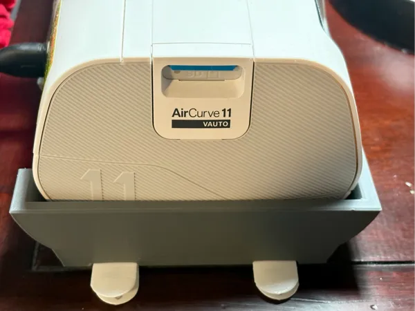 https://makerworld.bblmw.com/makerworld/model/USc178ff81e410e6/design/fc49f696ee01ba59.jpeg