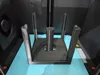 0.2mm layer, 3 walls, 20% infill