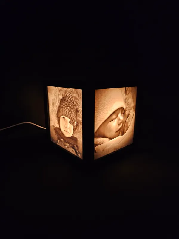 https://makerworld.bblmw.com/makerworld/model/USc1793810b1cf37/design/2024-03-16_3bdf38dcfe26c.jpg