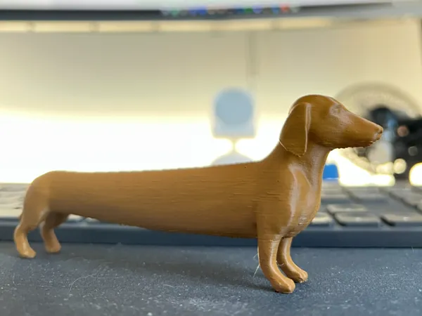 https://makerworld.bblmw.com/makerworld/model/USc179a40a64b490/design/2025-01-05_494d1339af014.png