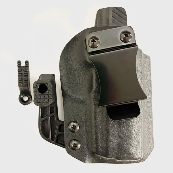 https://makerworld.bblmw.com/makerworld/model/USc179b1c6aa4ccf/design/2023-09-27_y2xt69bmu59m.jpeg
