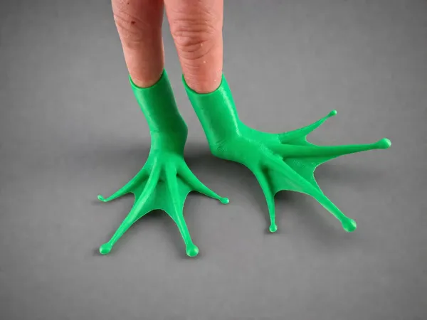 https://makerworld.bblmw.com/makerworld/model/USc17a2c5847eb40/design/affe66d2ec7a0b85.jpeg