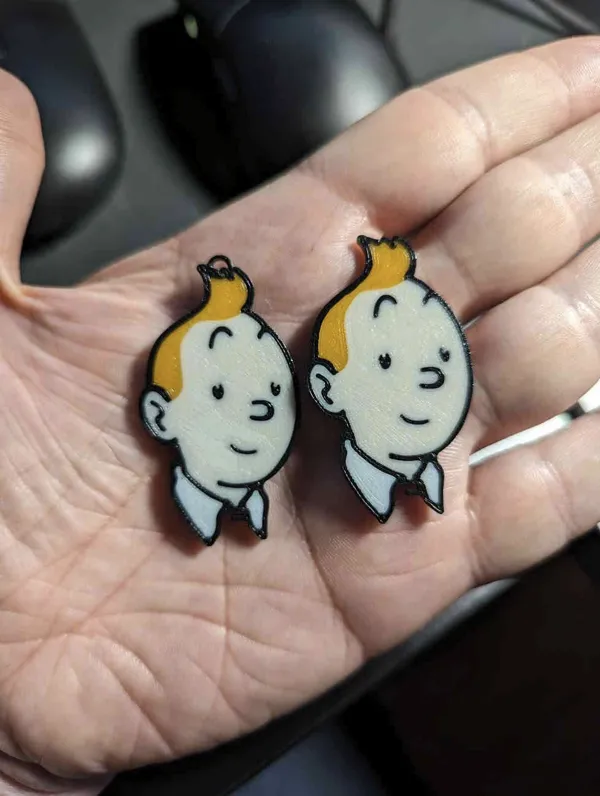 https://makerworld.bblmw.com/makerworld/model/USc17a402a066469/design/2024-04-23_a76189e2380718.jpg