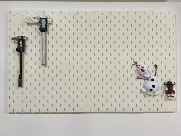 https://makerworld.bblmw.com/makerworld/model/USc17a5654e56595/design/2025-04-09_c624d8b3e118e.jpeg