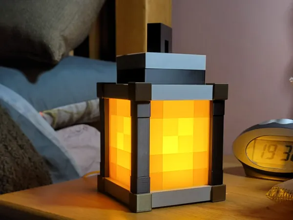 https://makerworld.bblmw.com/makerworld/model/USc17a8c70f95425/design/2025-12-02_6f30172c325f9.jpeg