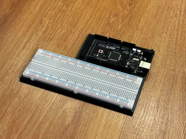 https://makerworld.bblmw.com/makerworld/model/USc17aa70935f822/design/2025-01-02_b98418ce9552a.jpeg