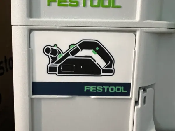 https://makerworld.bblmw.com/makerworld/model/USc17aafa951113/design/3ea9634bddde3e3a.jpeg