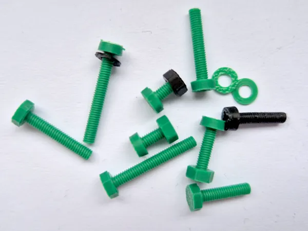 https://makerworld.bblmw.com/makerworld/model/USc17b4a3cabc1a6/design/2025-11-02_4f3f37e641329.jpg