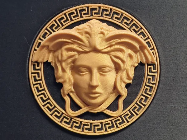 https://makerworld.bblmw.com/makerworld/model/USc17b4d7aa5983/design/a1bc5f5d60cbf225.jpeg